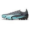 Puma Ultra Ultimate Rush MG Football Boots