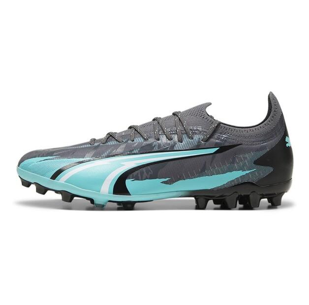 Puma Ultra Ultimate Rush MG Football Boots