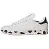 Stan Smith Primegreen Le Бесшиповые для гольфа 'Коровий принт' GZ6481