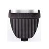 Original Replacement Blade Suitable for 69001/69031 Hair Clipper Blade