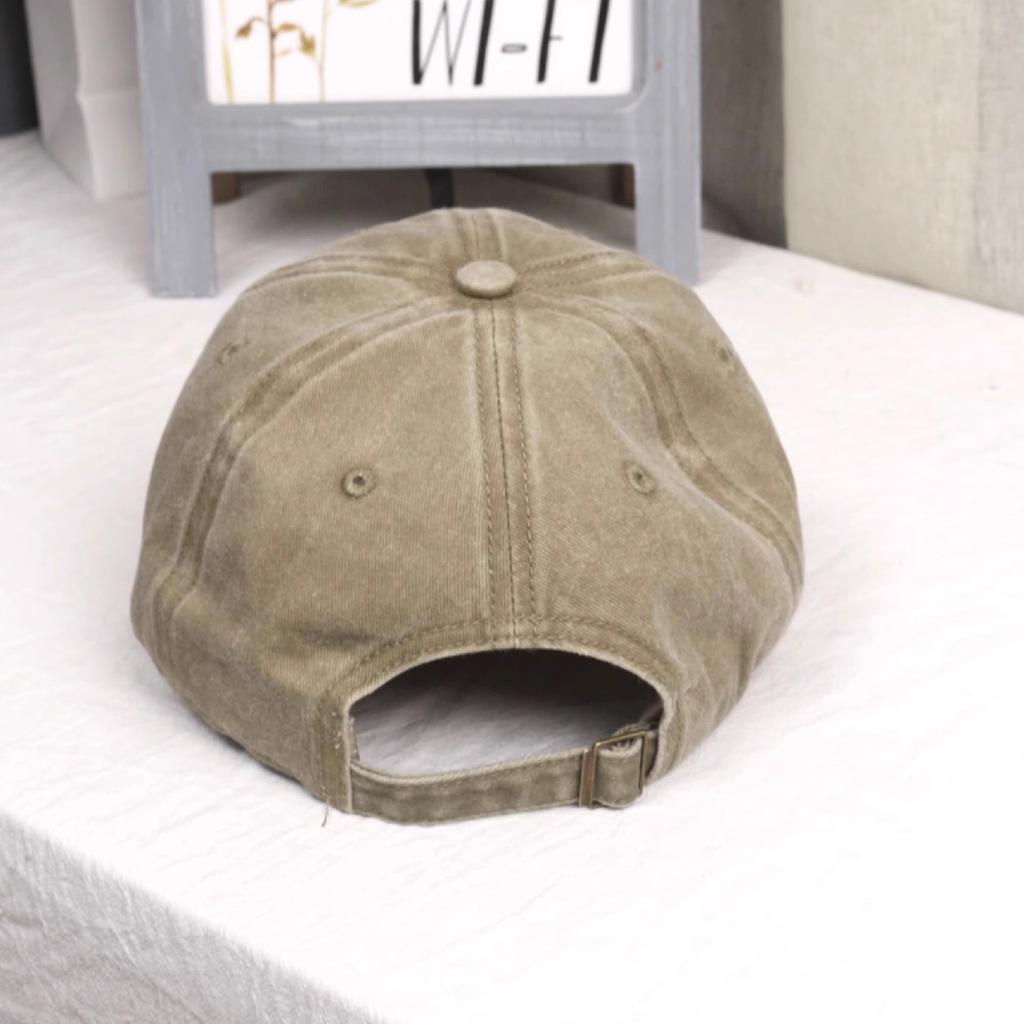Вышитая Бейсболка Женская Стирка Хлопок Snapback Козырек Шляпа Женская Леди Для Улицы Защита от Солнца Кепка Модные Принты с Буквами