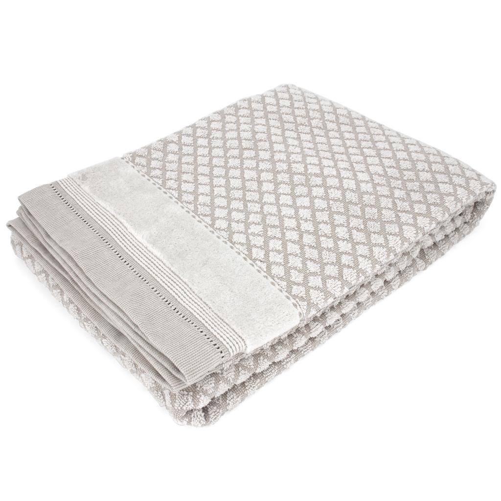 Душевая штора LINEN