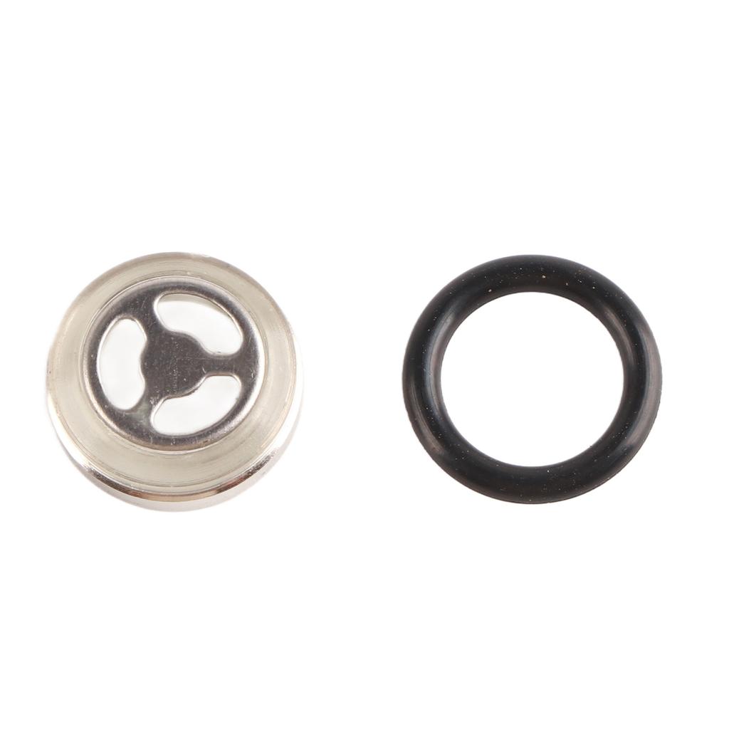 Мотоциклетный тормозной цилиндр сцепления главный смотровое стекло переднее заднее универсальное сменное для