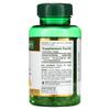 Nature'S Bounty, D3, 50Mcg(2,000Iu), 350 Softgels