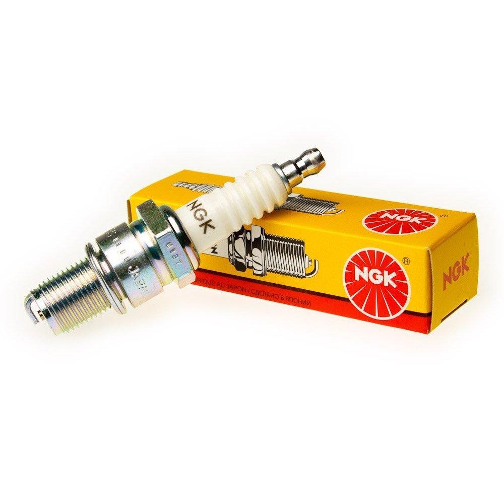 NGK Spark Plug [6376] LFR5A-11