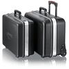Knipex 002105LE Tool Case, Basic