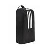 Adidas Сумка для обуви Сумка для тренировочной обуви