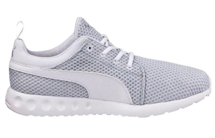 Мужские кроссовки PUMA Carson Runner