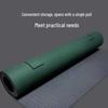 Falcon Fitness Abdominal Training Mat