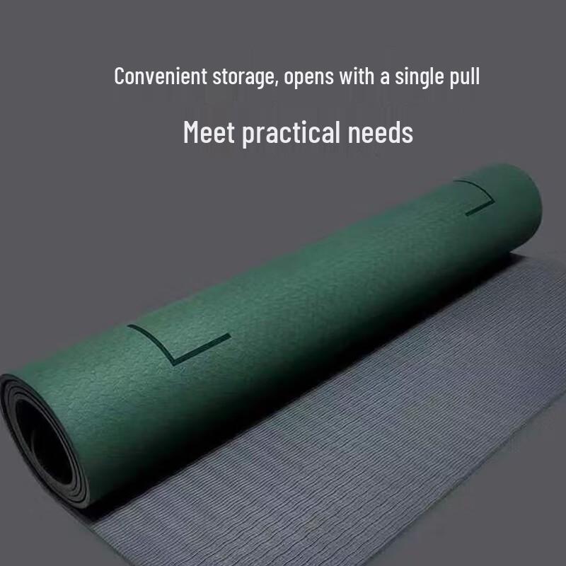 Falcon Fitness Abdominal Training Mat
