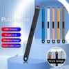 1 Set Electric Igniter Long Handle Portable Windproof USB Charging Igniter for Camping Picnic Home Use