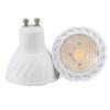 1/10 Pcs 10pcs GU10 E27 E14 MR16 GU5.3 Lampada LED Bulb 7W 220V Bombillas LED Lamp Spotlight Lampara Spot Light