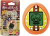 Jouet - bandai - tamagotchi nano - demon slayer zenitsu - multicolore - 7 ans