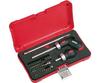 Ratchet Driver Set RDS32BR-Y