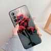 Чехол для Tecno Pop 5 LTE Чехол для Tecno Pop 5 LTE ТПУ Крутые Мраморные Чехлы Для Tecno Pop 5 LTE Защитная Силиконовая Задняя Крышка Корпус