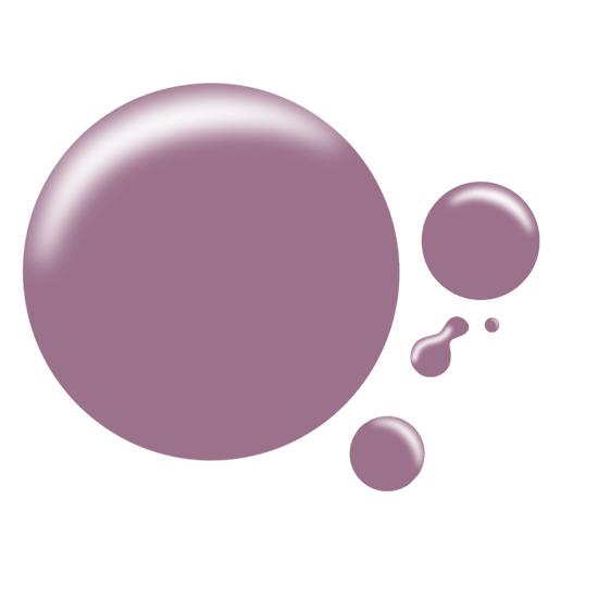 Oz nail High Color High Gloss Shine Mood Лак для ногтей 8 мл 30 видов