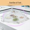 Collapsible Food Tent Cover