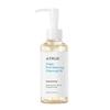 Atrue Origin Pure Балансирующее очищающее масло 150 мл