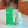 Innisfree Retinol Cica Traces Ampoule Plus – Retinol & Cica Serum 40ml