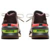 New New Balance 997S Bodega Better Days MS997JBO