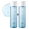 Hyaluronic Moisture Moisture Boosting Toner X 2 (200ml+200ml)