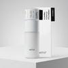millimilli 500 Dalton Protein Ampoule 30ml