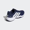 AdidaS Men S New Performance Game Court 3 All Court tenniS ShoeS Kk0716