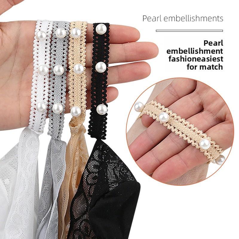 Носки Pearl Boat Socks, летние, тонкие, универсальные, с глубоким вырезом и завязками, невидимые, женские, с завязками Pearl, не спадают и незаметны.