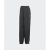 adidas Брюки-парашюты   Черные It9698