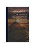 The Doctrinas Y Sermones Para Mision Book