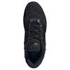 adidas Мужские кроссовки для бега Climacool 2.0 Черный LA7795