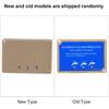 Avr Se350 Automatic Voltage Regulator, 190-240vac Generator Voltage Regulator, High Accuracy Generator for Generator Accessories