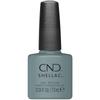 CND Shellac Color Coat 400 7.3mL