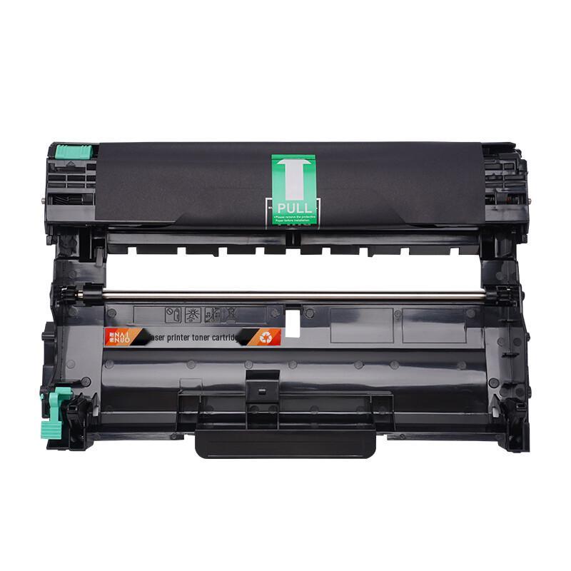 Naino Compatible TNP30s Toner Cartridge for Konica Minolta