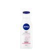 Nivea Luminous Whiteness Парфюмированный лосьон для тела