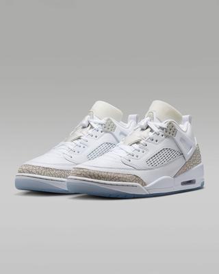 FQ1759-103 Мужская обувь Spizike LOW (Мужской)