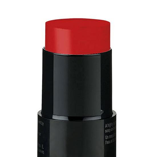 21 г краска для лица и тела, нетоксичная краска для Хэллоуина, косплей, яркий цвет, долговечная краска для макияжа, поставка для сцены