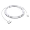 Apple Кабель для зарядки USB-C — MagSafe 3