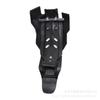 Защита днища двигателя/шасси KTM/Husqvarna SXF/TE/FE