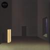 Виниловая пластинка ONEOHTRIX POINT NEVER R Plus Seven WARPLP240 WARP 2013 UK Europ Dance Electronica