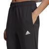 Adidas Womens/Ladies Collective Power Extra-Slim Jogging Bottoms