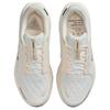 Nike Air Winflo 11 GORE-TEX Sail Guava Ice Women Sneakers Cream Crimson-Tint Anthracite FQ1359-100