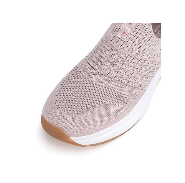 Go Soft SK7887-4 Pink Sneakers