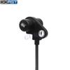 ABS Wheel Speed Sensor 56210-86G00 for Subaru Justy II III Suzuki Ignis II Car Auto Part 5621086G00 J5918020 ABS-805 N5018002