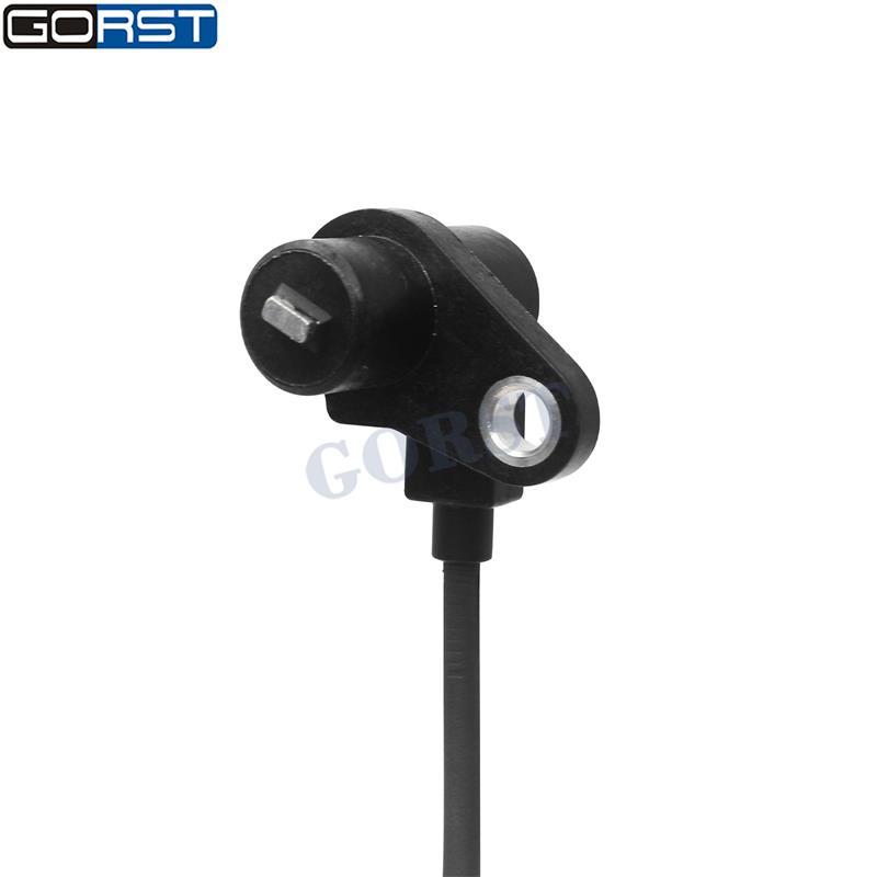 ABS Wheel Speed Sensor 56210-86G00 for Subaru Justy II III Suzuki Ignis II Car Auto Part 5621086G00 J5918020 ABS-805 N5018002