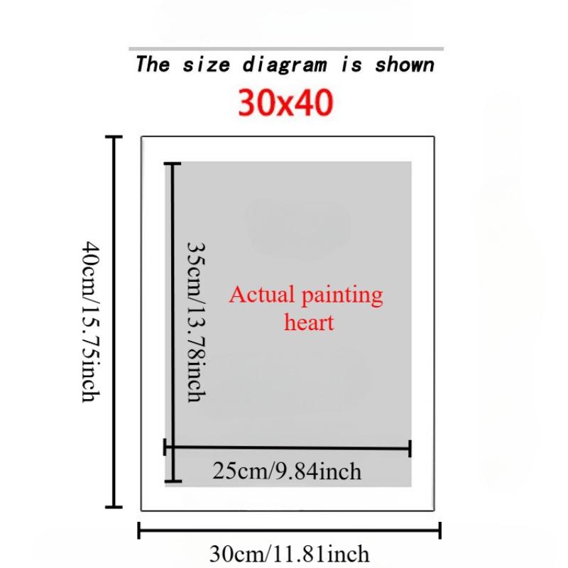 Новая DIY 5D алмазная картина полная дрель домашний декор алмазная вышивка подвесная картина и наклейка