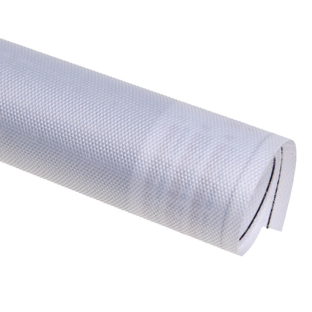 5D DIY Полный Круглый Дрель Алмазная Картина Пасхальный Кролик Набор Домашний Декор 30x30см