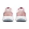 (WMNS) Nike Revolution 6 NN Low-Top Pink/White Women's DC3729-100