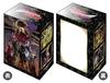 Bushiroad Deck Holder Collection V3 Bizarre Adventure Stardust Vol.549 "JoJo's Crusaders"
