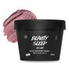 Lush Beauty Sleep Face & Body Mask Wash-Off Pack, 125g, 1 Pack